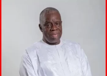 Destructions de biens appartenant à autrui : Diop Sy condamné à payer plus D’1 milliards F CFA