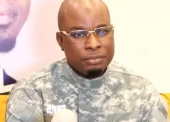 Accusations contre Macky : L’APR demande des poursuites contre Bilal Diatta